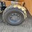 2019-case-570n-ep-skip-loader-image-43