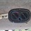 new-holland-tn65d-image-52