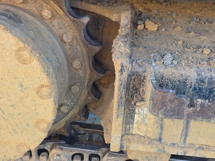 2015-deere-135g-image-20
