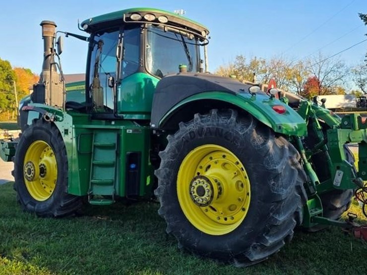 2019-john-deere-9520r-image-3