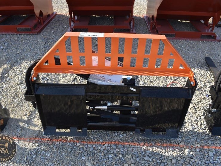 wolverine-pallet-fork-attachment-47490-image-2