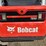 2019-bobcat-t650-image-20