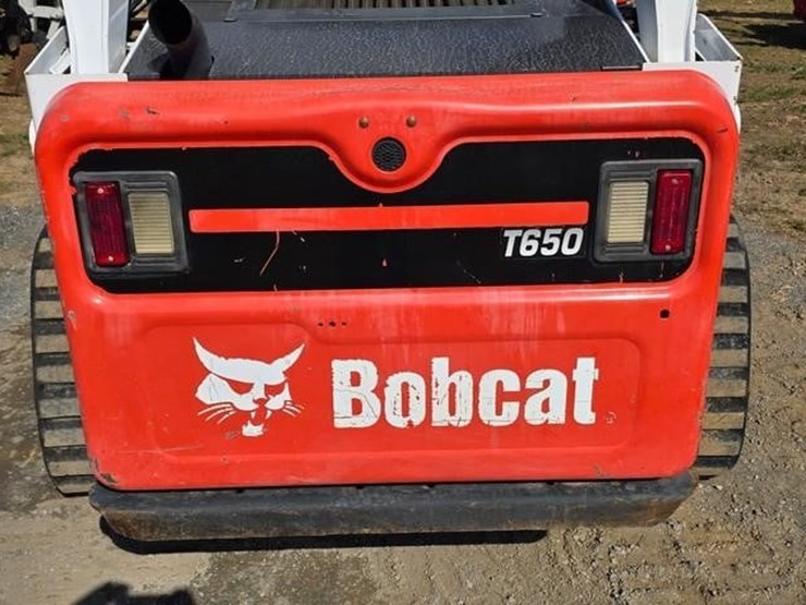 2019-bobcat-t650-image-20