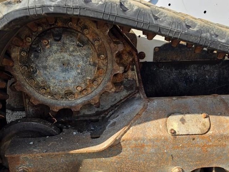 2019-bobcat-t650-image-17