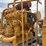 caterpillar-d3508-image-5