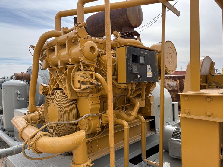 caterpillar-d3508-image-5