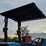 new-holland-ts110-image-12