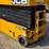 jcb-s4550e-image-14