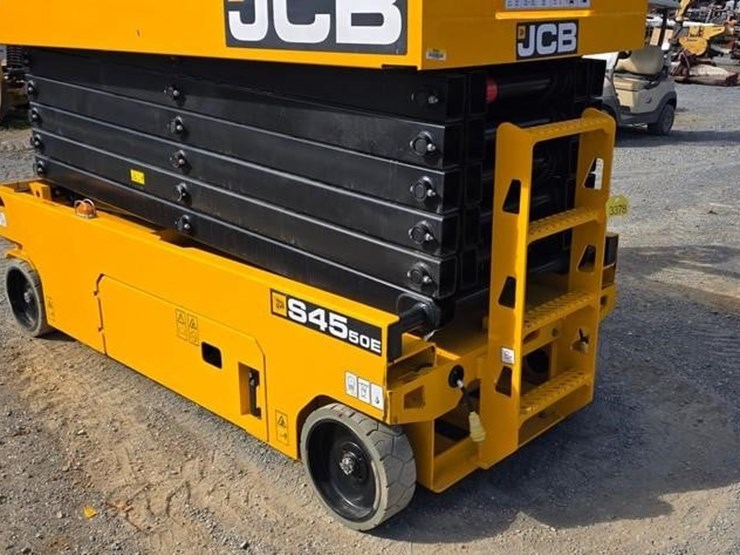 jcb-s4550e-image-14