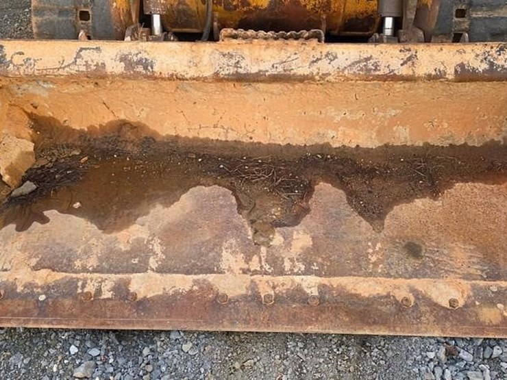 caterpillar-259d-image-34