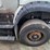 2012-international-workstar-7600-image-46