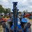 new-holland-tc55da-image-19