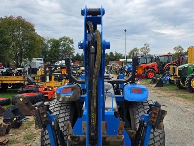new-holland-tc55da-image-19
