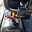 agt-air-compressor-image-7