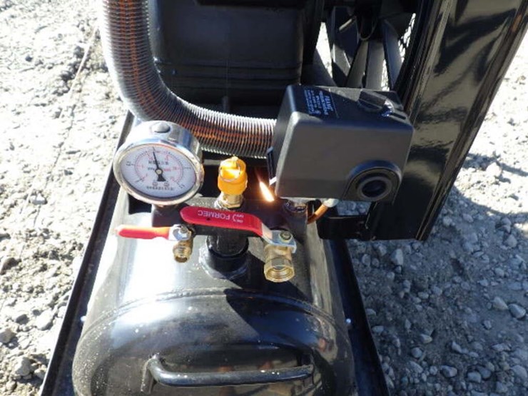 agt-air-compressor-image-7