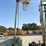 10,000-gallon-diesel-fuel-tank-&-3-comp.-lubester-combo-skidded-image-15