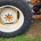 new-holland-6640-image-11