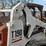 bobcat-t190-image-22