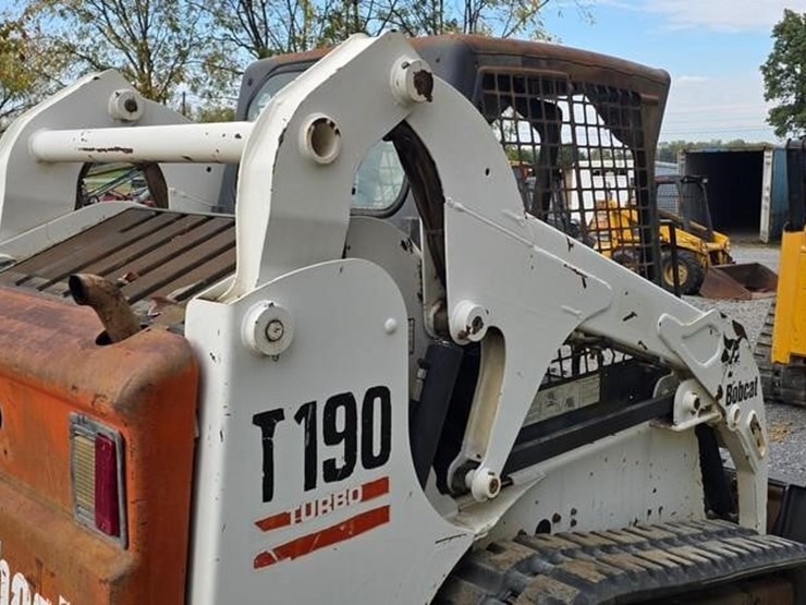 bobcat-t190-image-22
