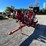 bush-hog-td1100-image-2