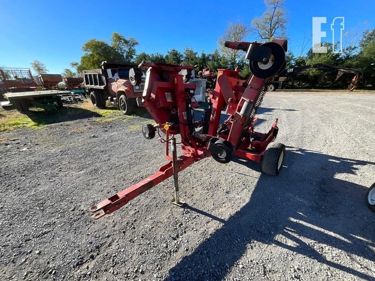 bush-hog-td1100-image-2