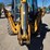 2006-deere-310sg-image-26