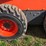 2019-kubota-ssv75-image-11