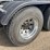 2015-freightliner-cascadia-day-cab-image-10