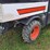 2003-bobcat-toolcat-5600-image-21