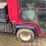 toro-workman-3200-image-8