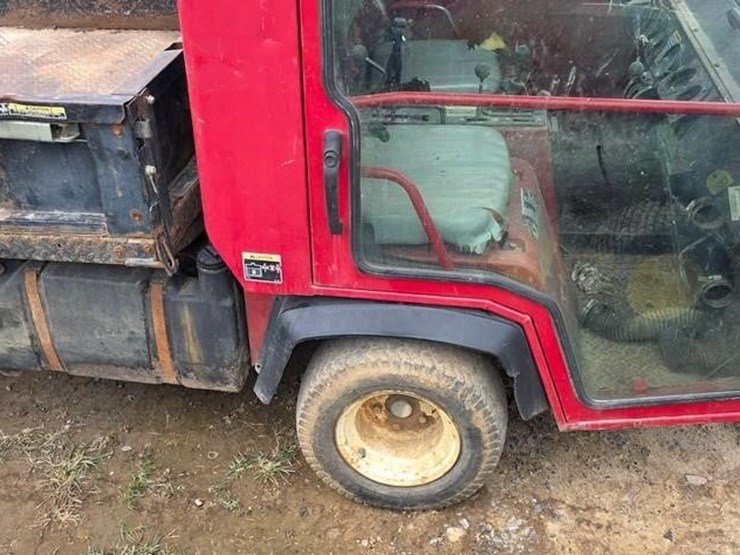 toro-workman-3200-image-8