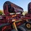 2005-krause-4426d-image-23