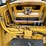 massey-ferguson-3165-image-18