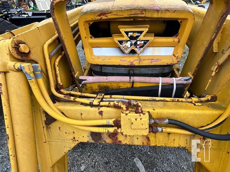 massey-ferguson-3165-image-18