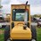ford-250c-image-29