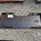 kit-containers-skid-steer-weld-on-attachment-plate-47545-image-1