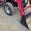 mahindra-1526-image-27