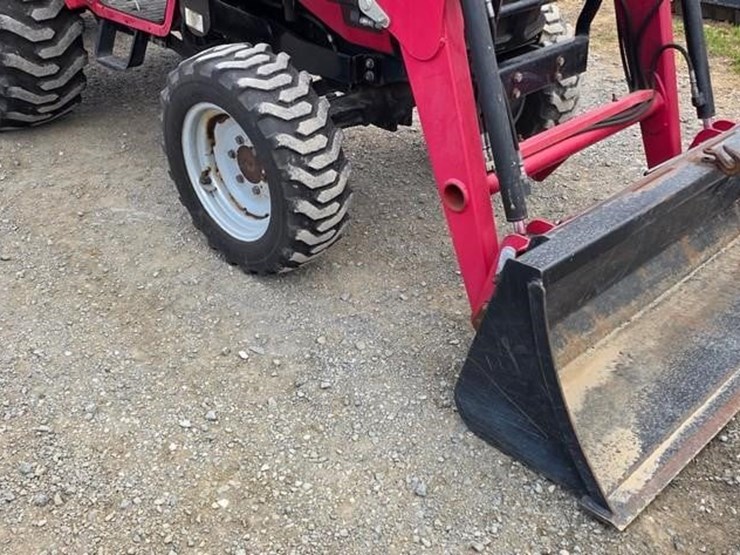 mahindra-1526-image-27