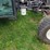 new-holland-tn65d-image-25