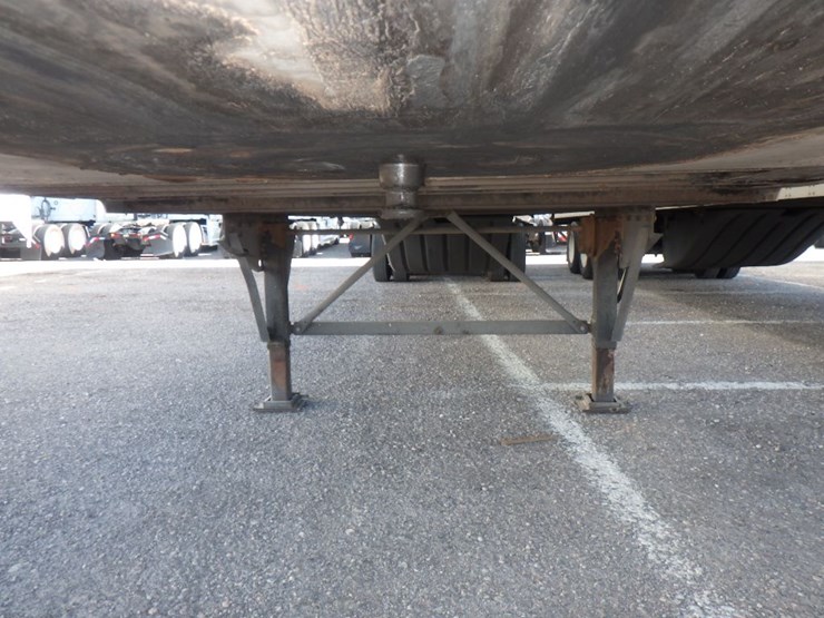 2019-stoughton-z-plate-image-4
