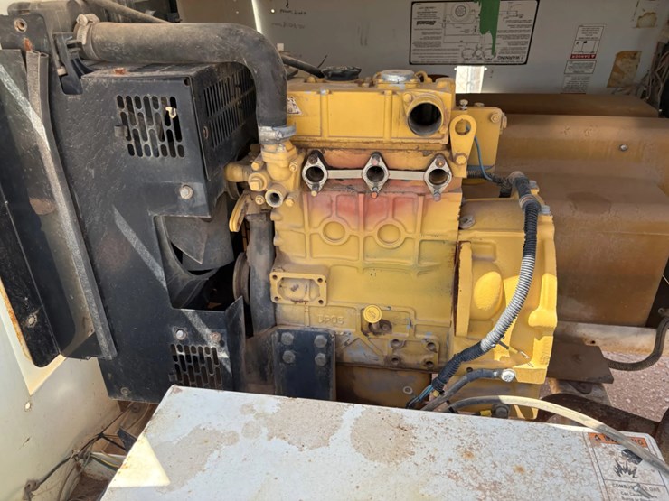 allmand-bros-maxi-lite-v-image-9