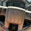 2019-ford-f650-s/a-dump-truck-image-32