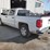 2014-chevrolet-silverado-2500hd-lt-image-3