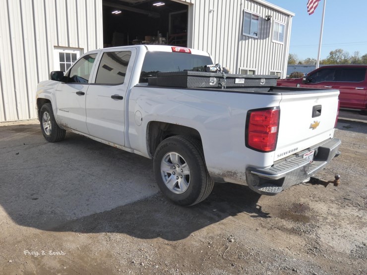 2014-chevrolet-silverado-2500hd-lt-image-3