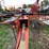 kuhn-ga4100th-image-9