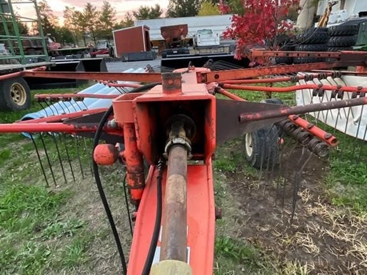kuhn-ga4100th-image-9