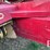 new-holland-hayliner-273-image-17