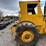 massey-ferguson-3165-image-5