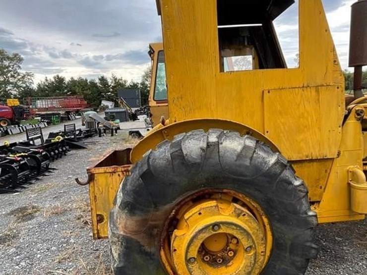 massey-ferguson-3165-image-5