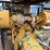 caterpillar-3412-image-13